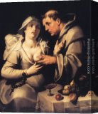 Buy Stretched Canvas Painting