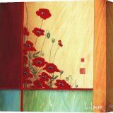 Buy Stretched Canvas Painting