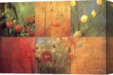 Buy Stretched Canvas Painting