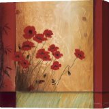 Buy Stretched Canvas Painting