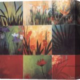 Buy Stretched Canvas Painting