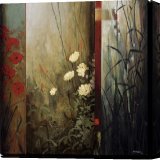 Buy Stretched Canvas Painting