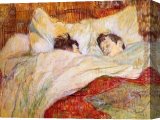 Buy Stretched Canvas Painting