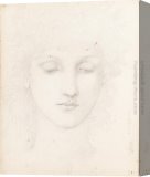 Buy Stretched Canvas Painting