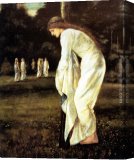 Buy Stretched Canvas Painting