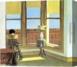 Stretched Canvas Painting