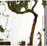 Stretched Canvas Painting