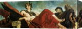 Buy Stretched Canvas Painting