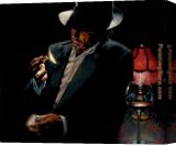 Buy Stretched Canvas Painting