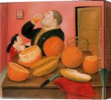 Buy Stretched Canvas Painting