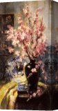 Buy Stretched Canvas Painting