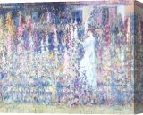 Buy Stretched Canvas Painting