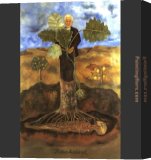 Buy Stretched Canvas Painting