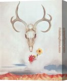 Buy Stretched Canvas Painting