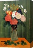 Buy Stretched Canvas Painting