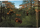 Buy Stretched Canvas Painting