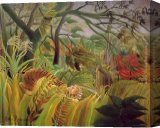 Buy Stretched Canvas Painting