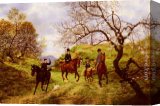 Buy Stretched Canvas Painting