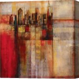 Buy Stretched Canvas Painting