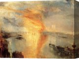 Buy Stretched Canvas Painting