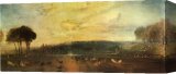 Buy Stretched Canvas Painting