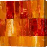 Buy Stretched Canvas Painting