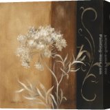 Buy Stretched Canvas Painting