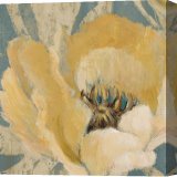 Buy Stretched Canvas Painting