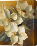 Buy Stretched Canvas Painting
