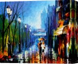 Buy Stretched Canvas Painting