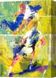 Buy Stretched Canvas Painting