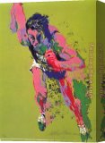 Buy Stretched Canvas Painting