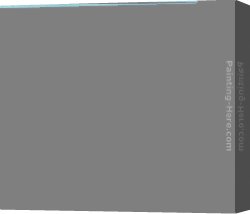 Ludwig Canvas Paintings - The Water Carrier by Ludwig Deutsch