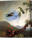 Buy Stretched Canvas Painting