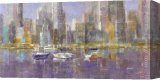 Buy Stretched Canvas Painting