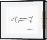 Buy Stretched Canvas Painting