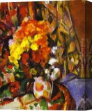 Buy Stretched Canvas Painting