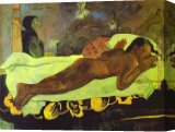 Buy Stretched Canvas Painting