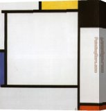 Buy Stretched Canvas Painting