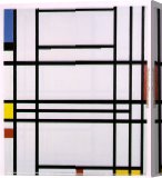 Buy Stretched Canvas Painting