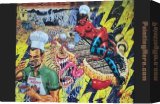 Buy Stretched Canvas Painting