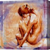 Buy Stretched Canvas Painting