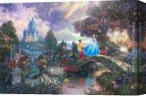 Buy Stretched Canvas Painting