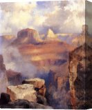 Buy Stretched Canvas Painting