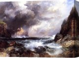 Buy Stretched Canvas Painting