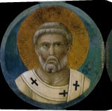 Stretched Canvas Painting