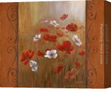 Buy Stretched Canvas Painting