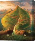 Buy Stretched Canvas Painting