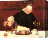 Buy Stretched Canvas Painting