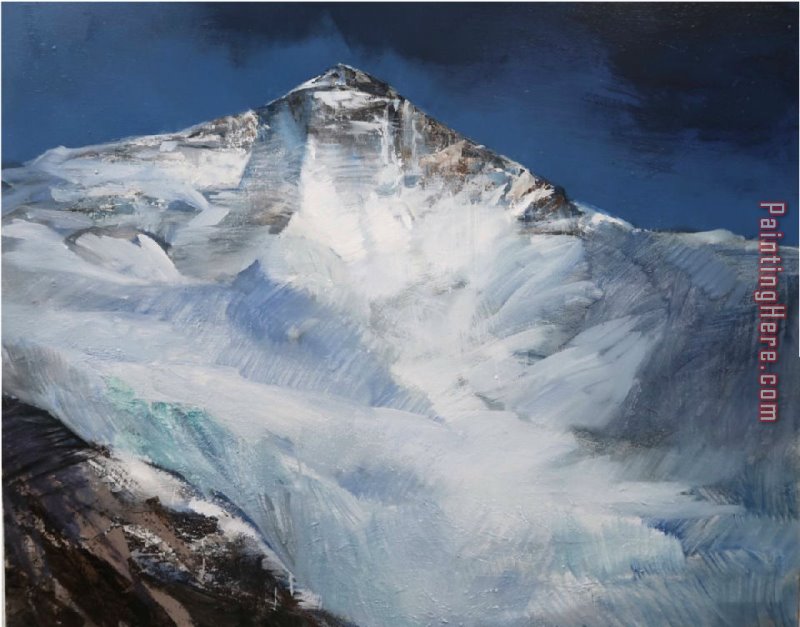 Everest1 Komp by 2010